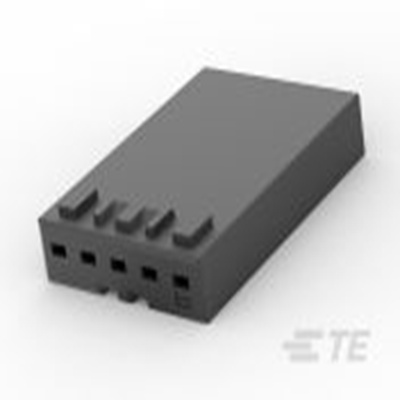 2295894-1 TE product image